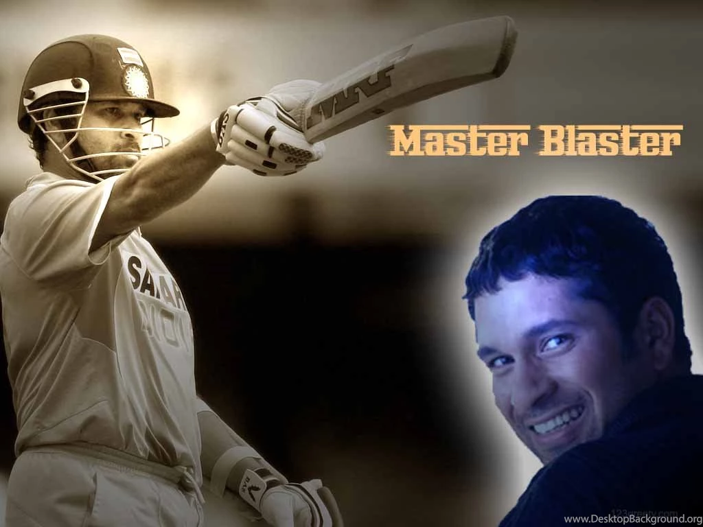 All Sports Players: Sachin Tendulkar New HD Wallpapers 2012 / 2013