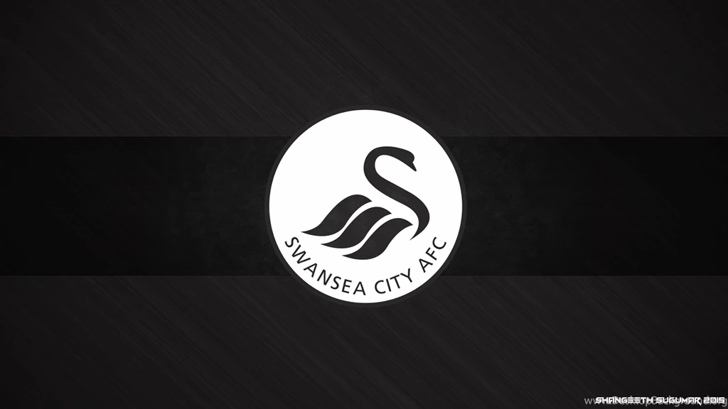 Swansea City FC Wallpapers And Windows 10 Theme