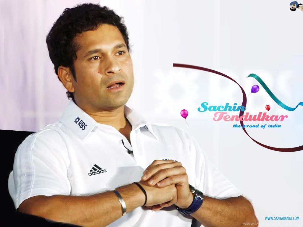 Free Download Sachin Tendulkar HD Wallpapers