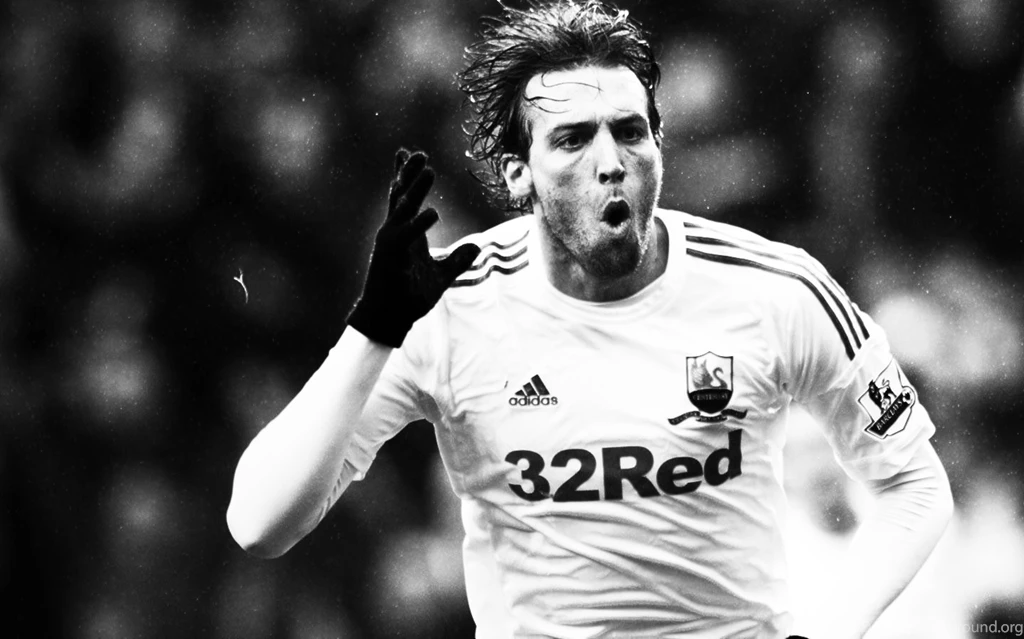 Michu