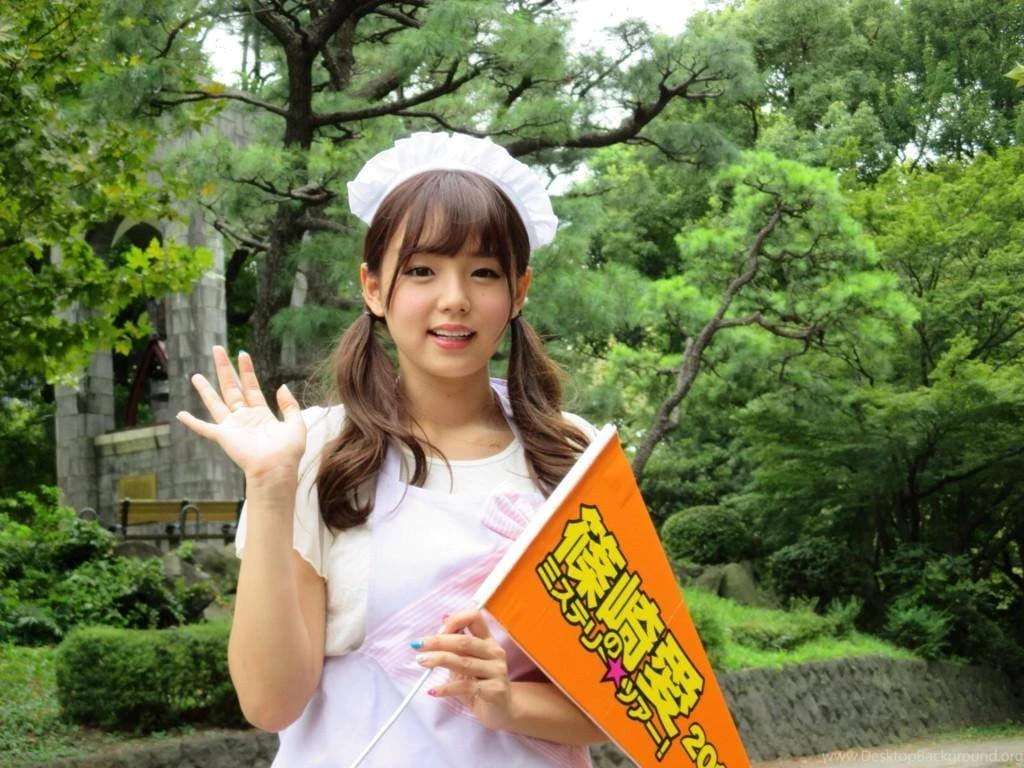 Ai Shinozaki Mystery Tour 2014 Album On Imgur