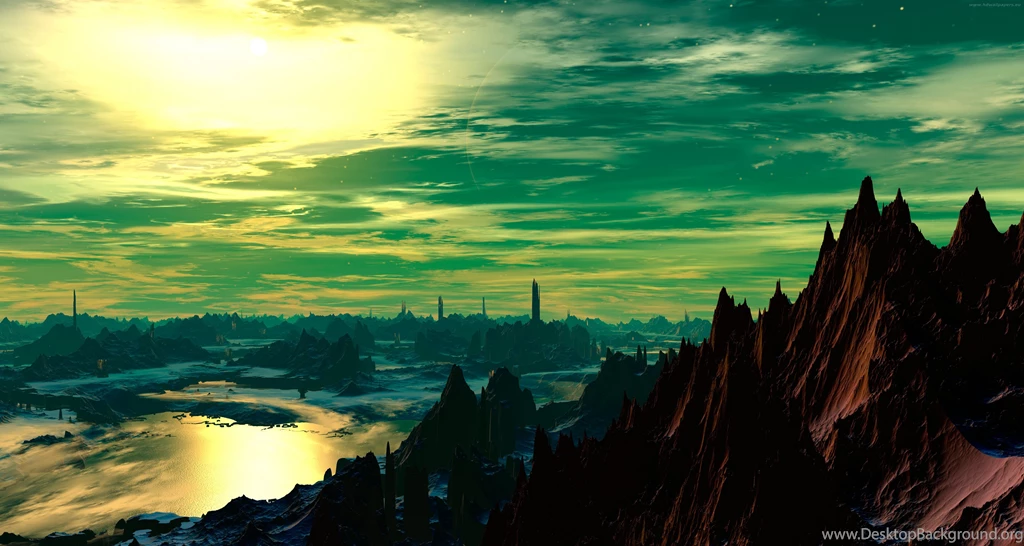 Wallpapers HD HD Wallpaper Backgrounds Of Your Choice