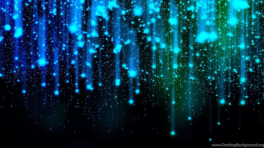 Hd Backgrounds 49A