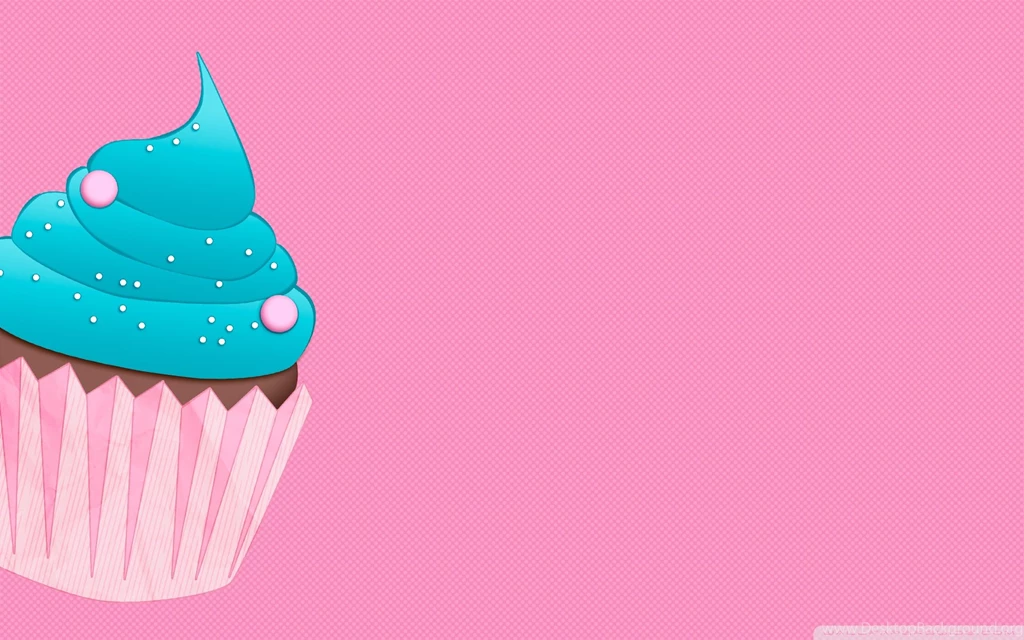 Cupcake Wallpapers Full HD [1920x1200]   Free Wallpapers Full Hd ...