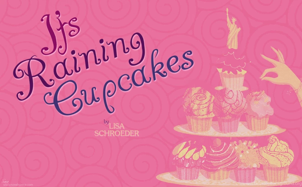 Cupcake