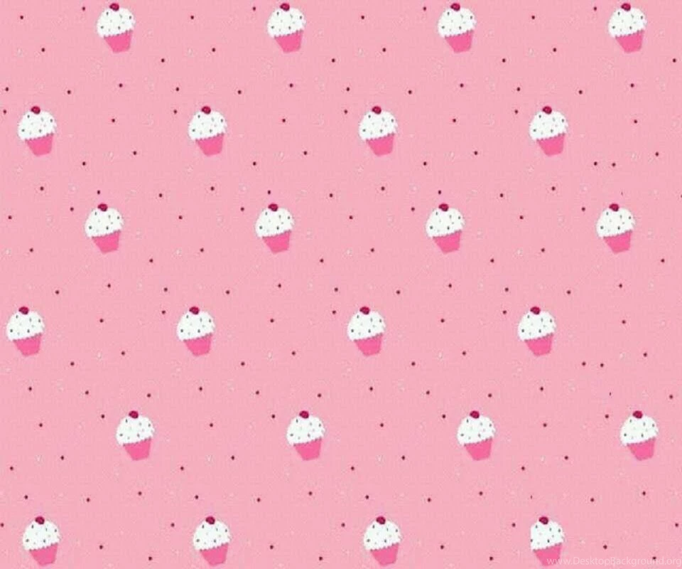 Cupcakes Creative Backgrounds For Your Android Phone Download Free