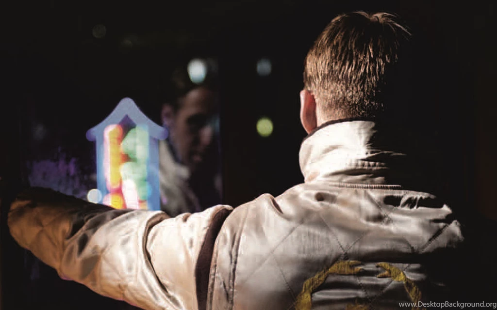 Drive Wallpapers 1920x1200 Wallpapers, 1920x1200 Wallpapers ...