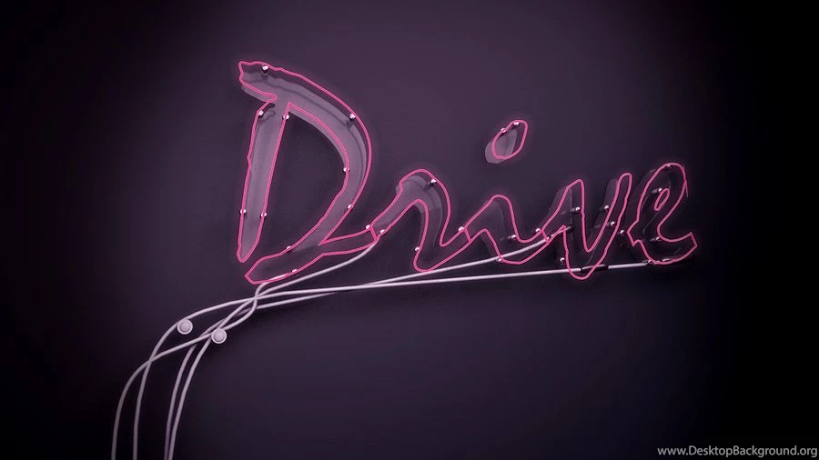 Drive Wallpapers By LifeEndsNow On DeviantArt