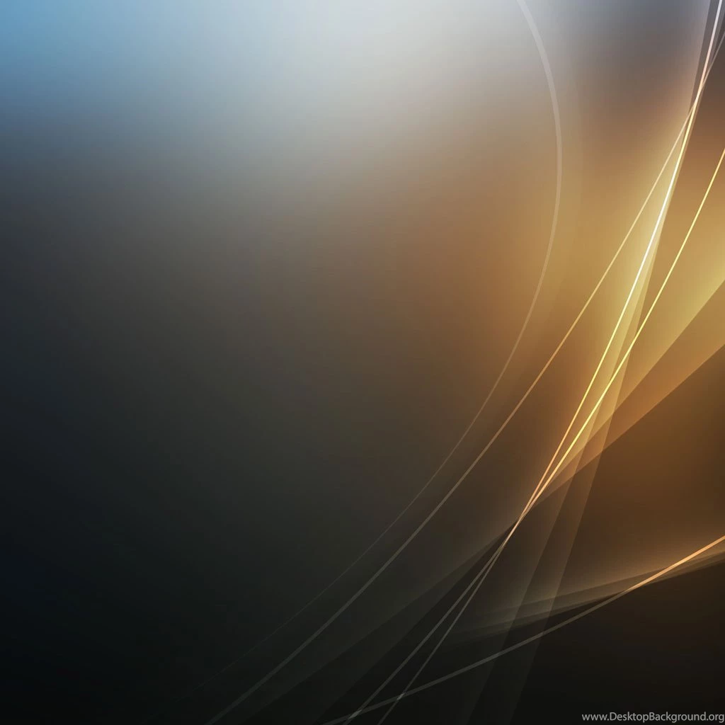 Elegant Abstract Pattern Tablet Wallpapers And Backgrounds ...