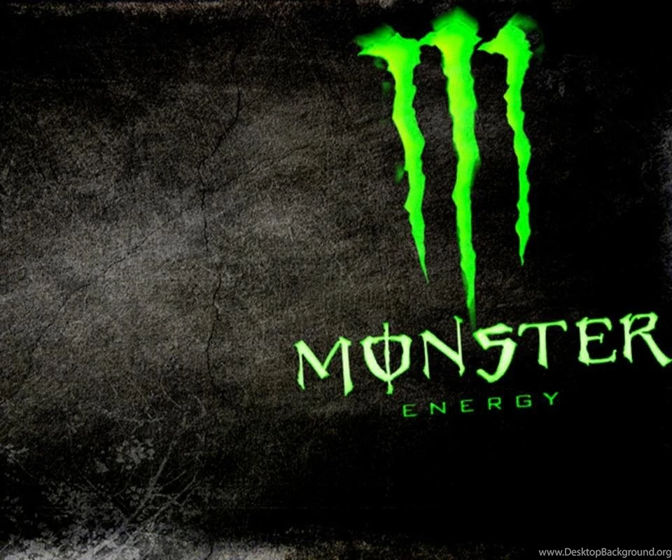 Monster+Energy_423.jpg