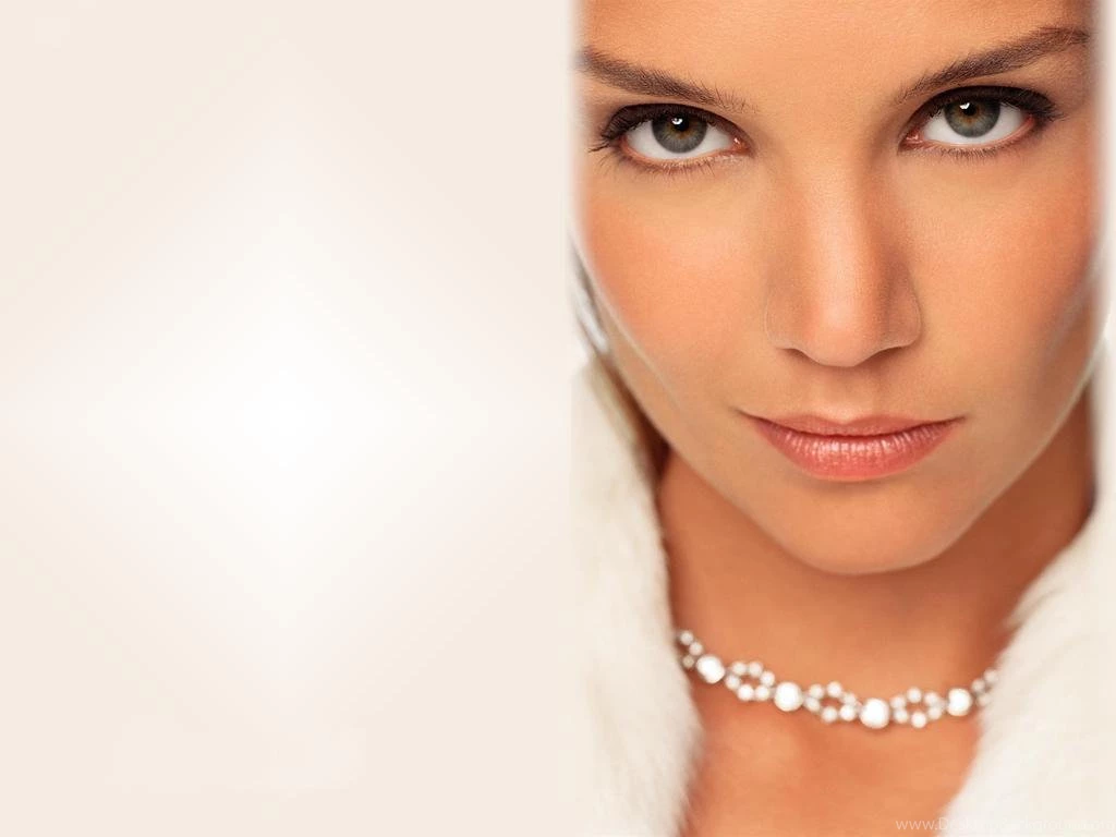 Katie Holmes Hot Wallpapers HQ
