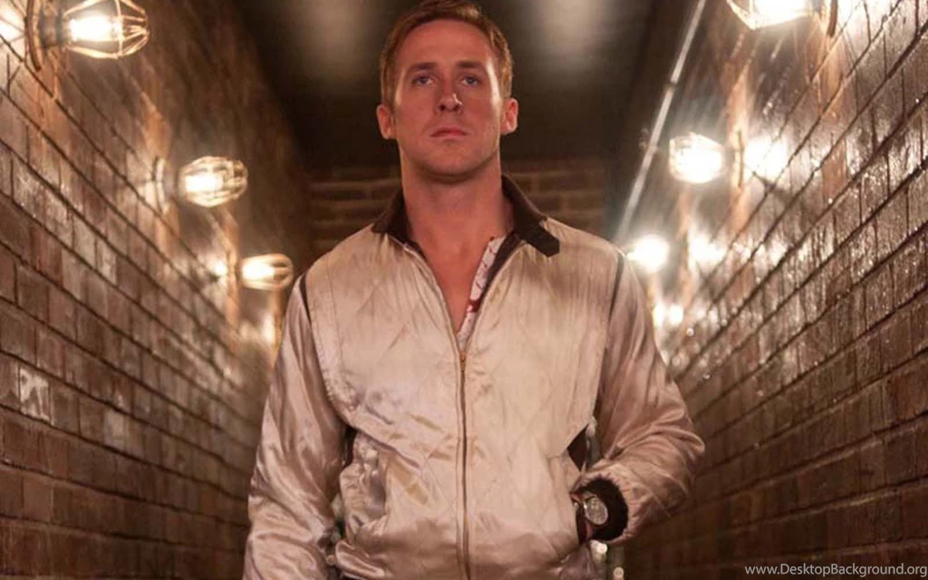 Drive Wallpapers 1280x800 140197