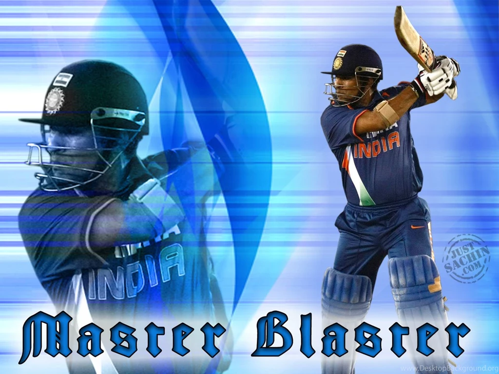 Wallpapers Sachin Latest Tendulkar Pictures Cricketers 1280x960 ...