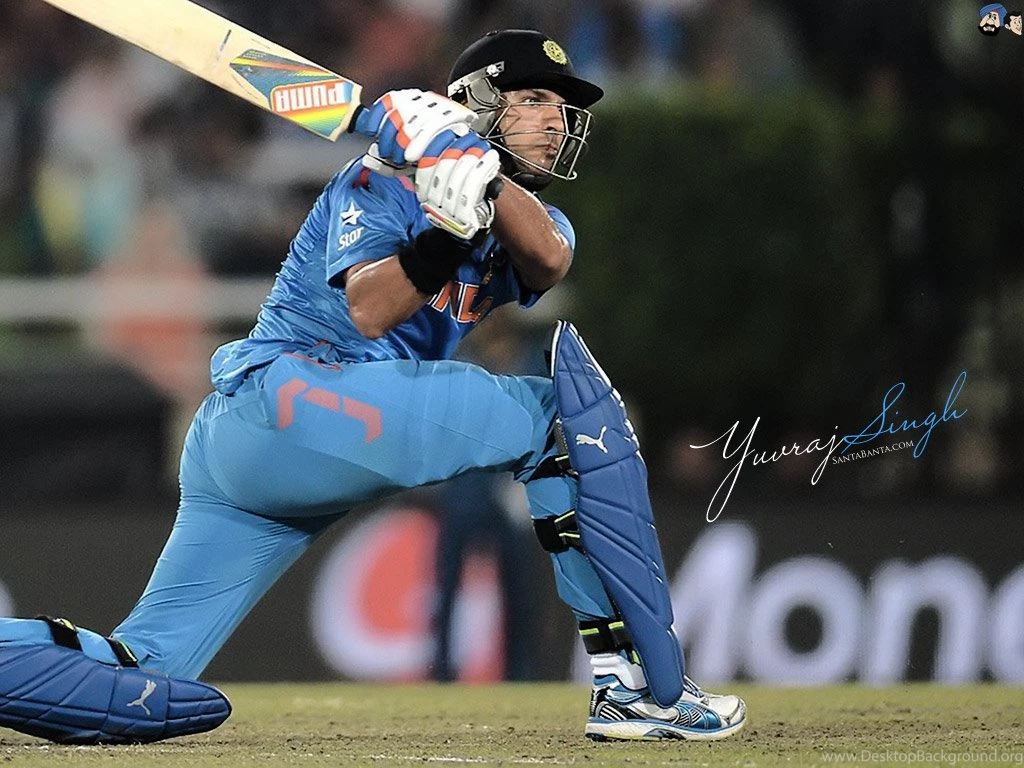 New Cricket Wallpapers
