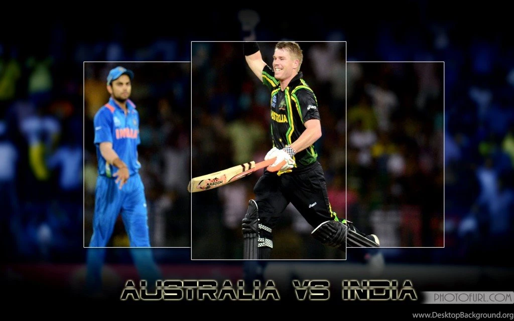 T20 Cricket World Cup Teams HD Wallpapers