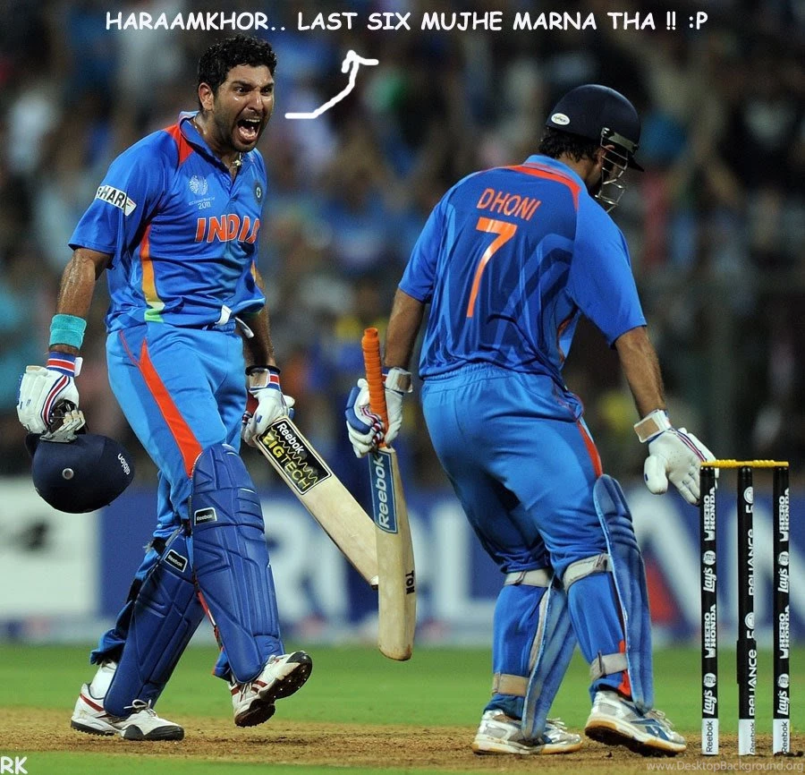 Funny Picture Clip: Funny Cricket Pictures Of World : Funny ...