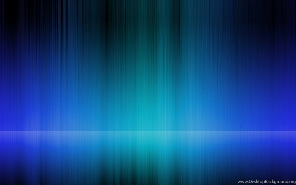 Nice Best Blue Backgrounds For PC