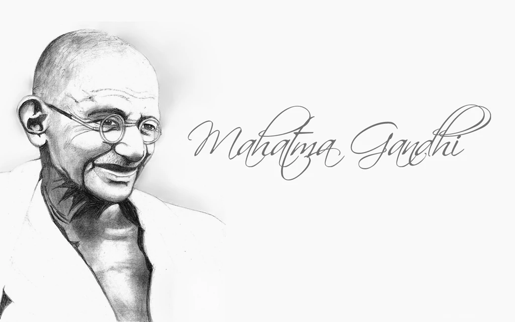 Mahatma Gandhi Jayanti desktop hd image.png