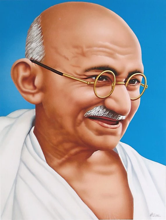 Free Download Wallpapers HD : Mahatma Gandhi,gandhi Bapu,mahatma ...