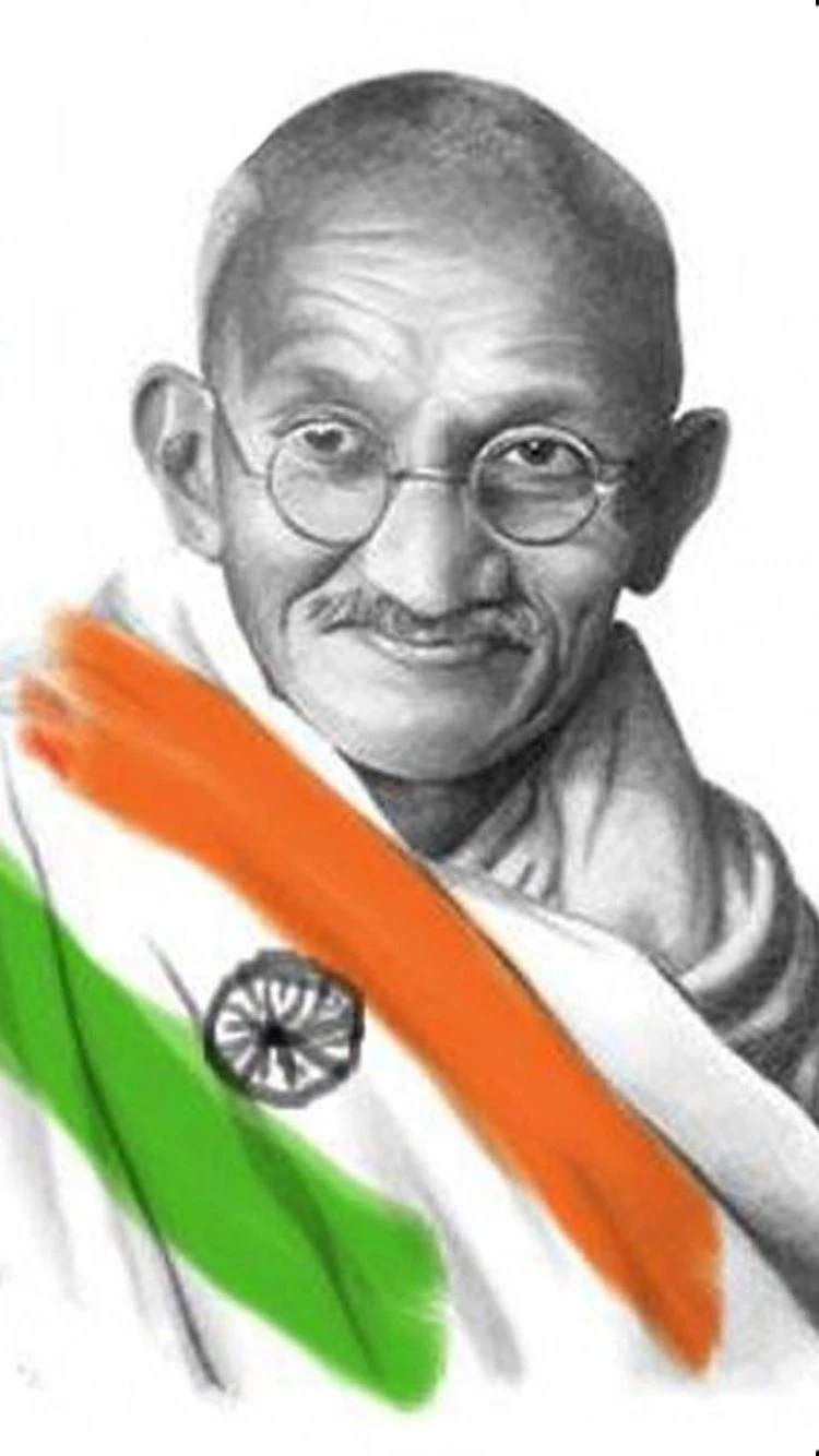 Mahatma_gandhi_jayanthi_painting.jpg