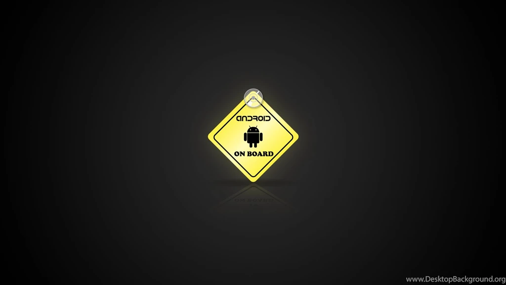 Android Wallpapers Hd Collection (29+)