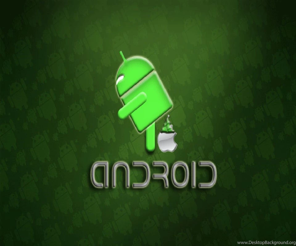 Android Wallpapers Hd Collection (29+)