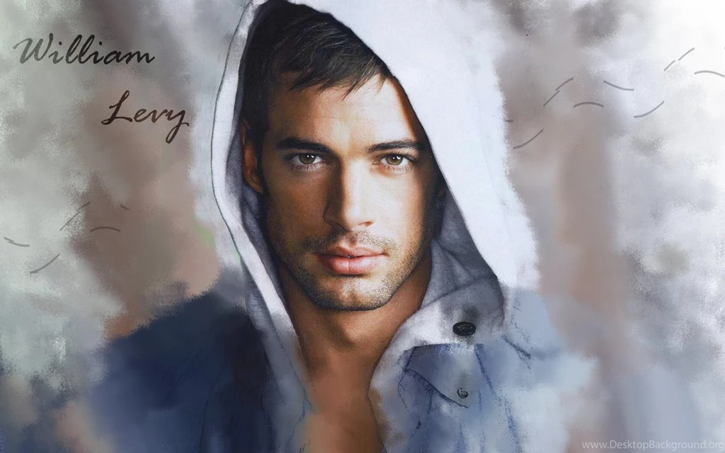 William Levy Wallpapers