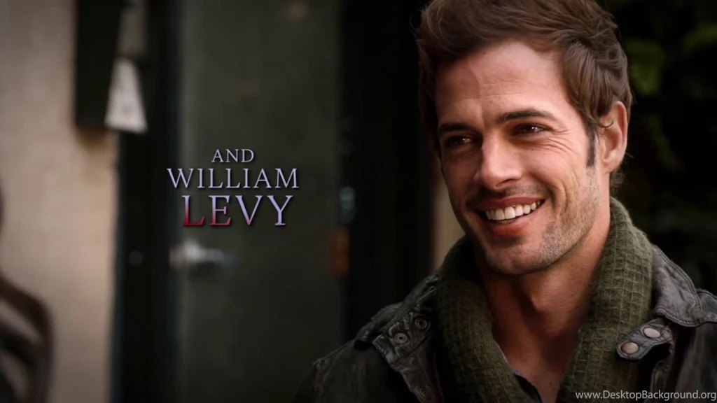 William Levy Wallpapers Wallpapers Cave