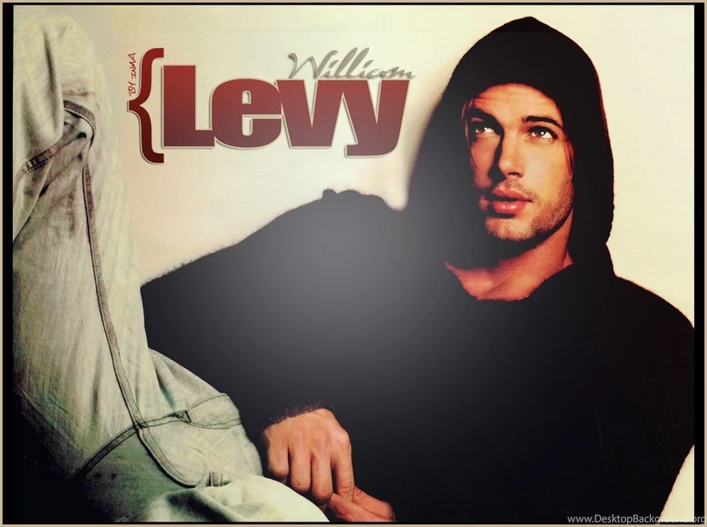William Levy Wallpapers Wallpapers Cave