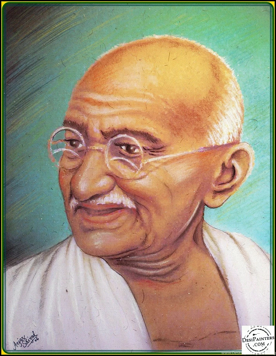 Mahatma Gandhi Wallpapers HD Hd Wallpapers ›› Page 0