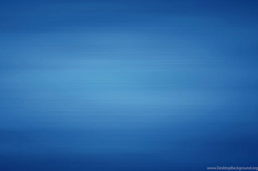 Blue Abstract Backgrounds Free Stock Photo Public Domain Pictures