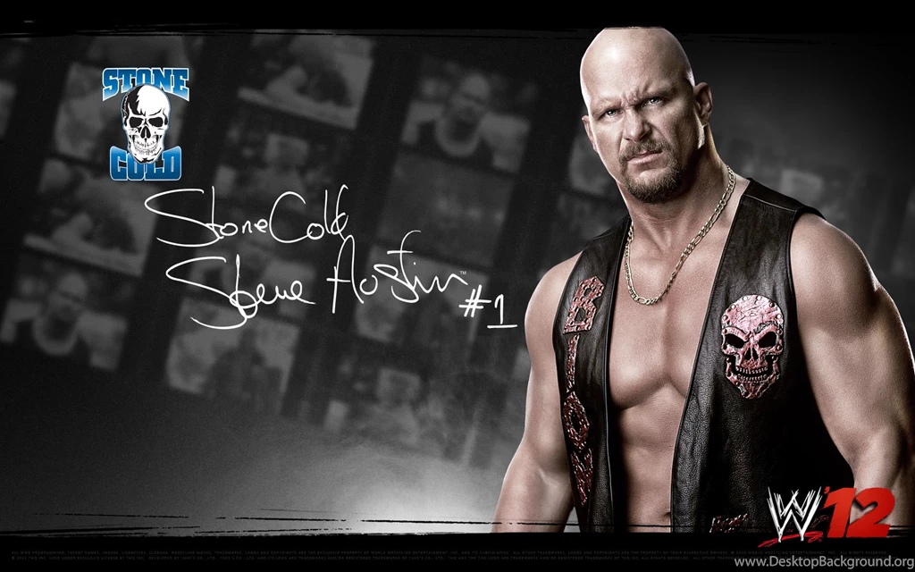 WWE HD Wallpapers Free Download For Desktop ABestHdWallpapers.Com