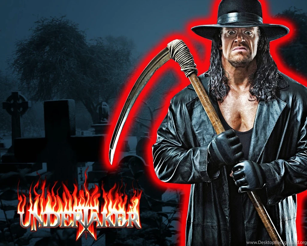 Hd Wallpapers Free Download Wwe Hd Wallpapers Free Download ...