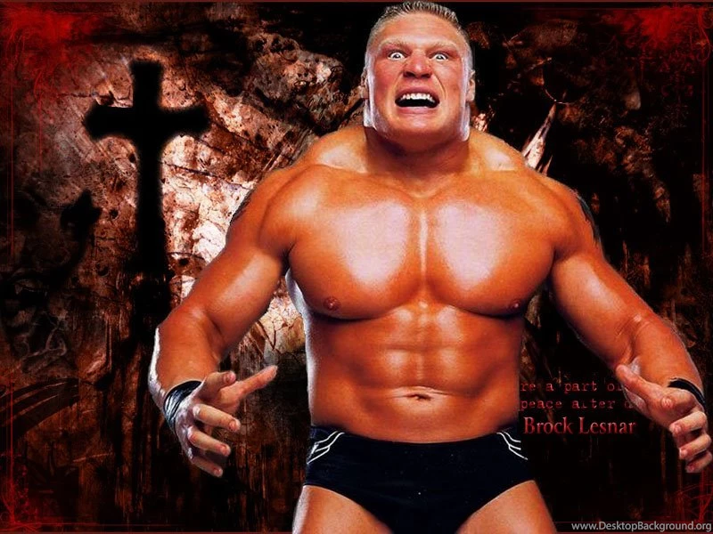 Christmas Wallpaper, Free Wallpapers Downloads: Brock Lesnar Latest ...