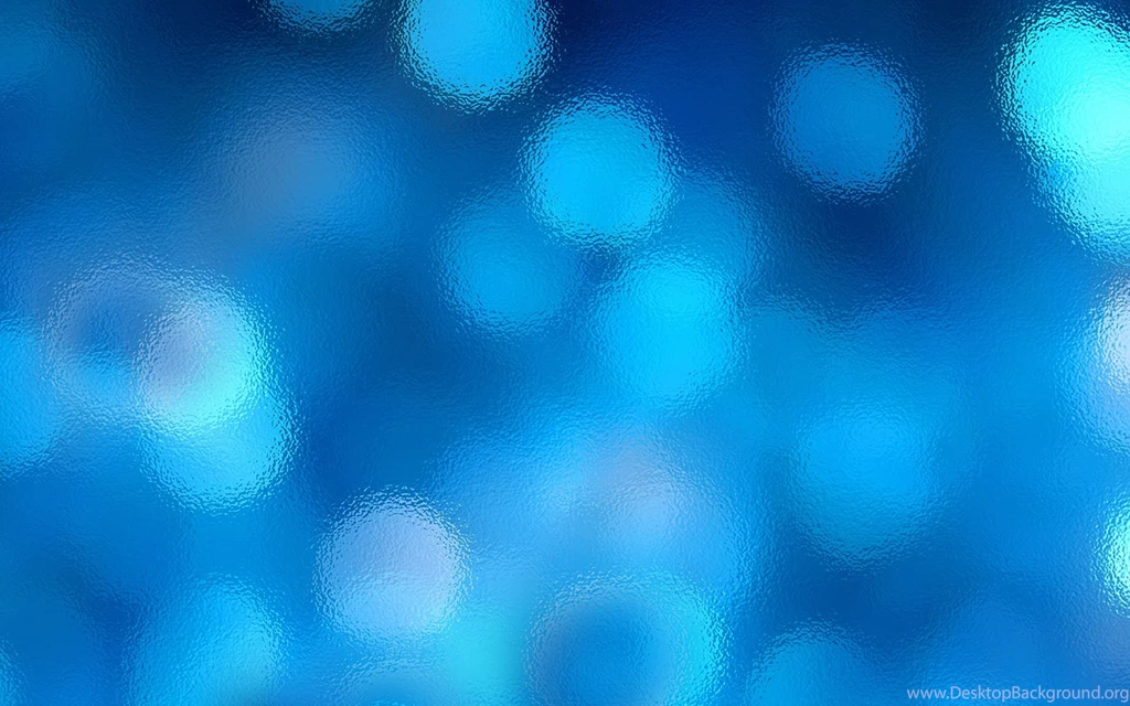 21+ Blue Abstract Wallpapers, Backgrounds, Pictures, Images ...