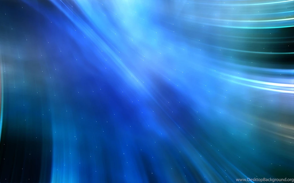Best Blue Abstract Wallpaper, HQ Backgrounds