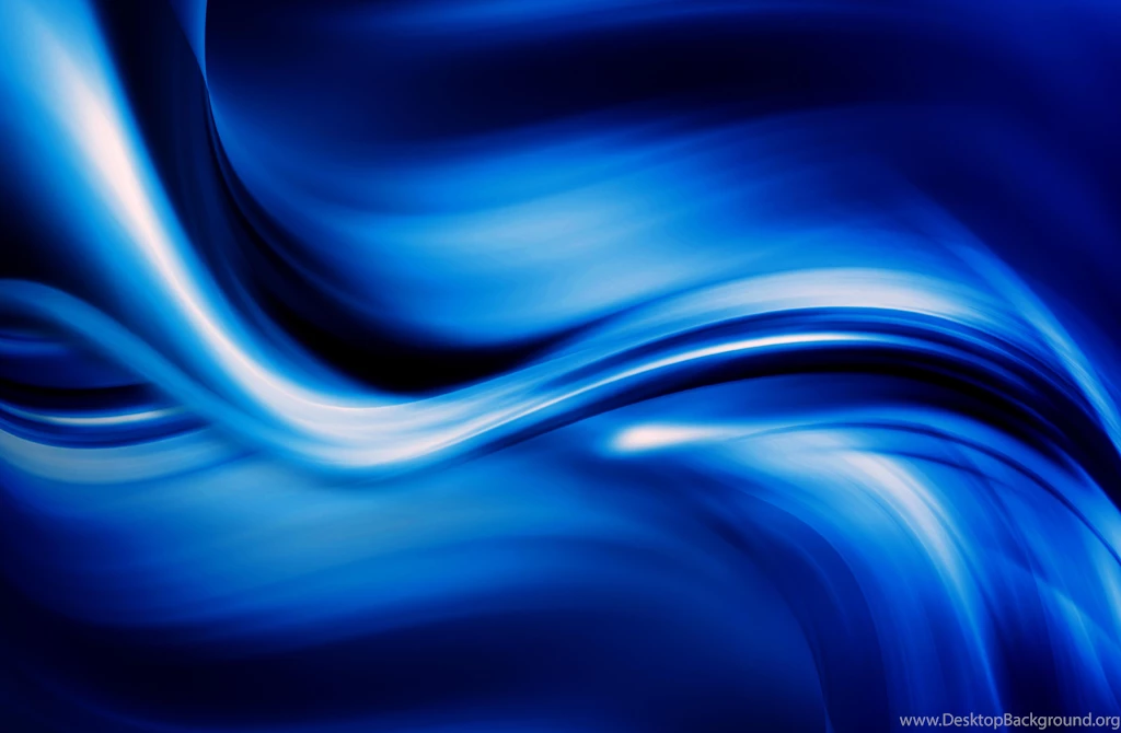 20 Free Blue Abstract Backgrounds Textures
