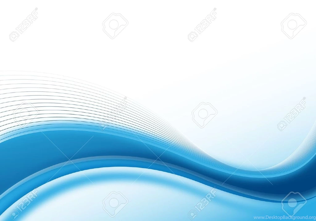 Blue Abstract Backgrounds 1 HD Wallpapers