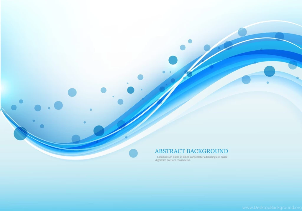 Blue Free Vector Art (12343 Free Downloads)