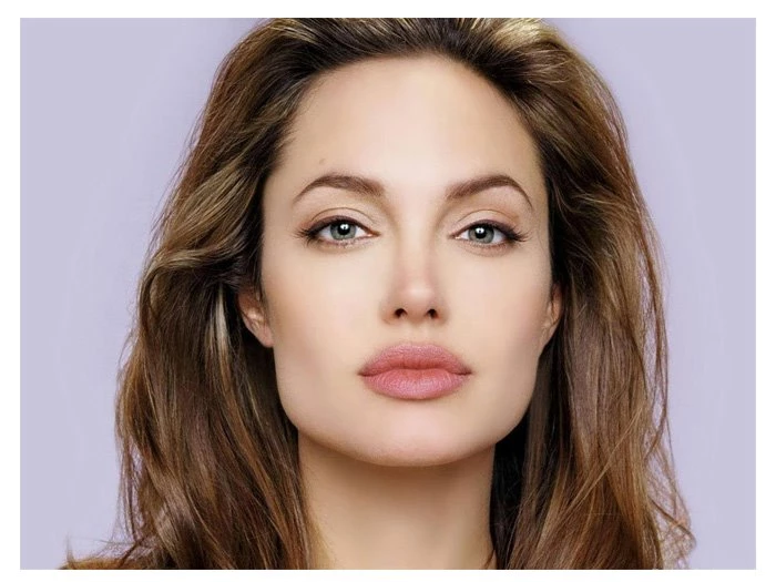 Wallpapers] Hollywood Comes To Your Samsung Galaxy / Gear 2 / Gear ...