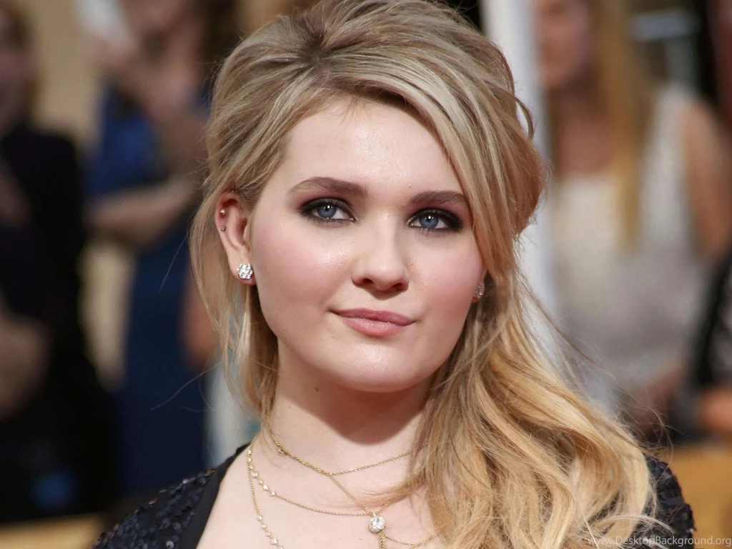 Hollywood Actress HD Images