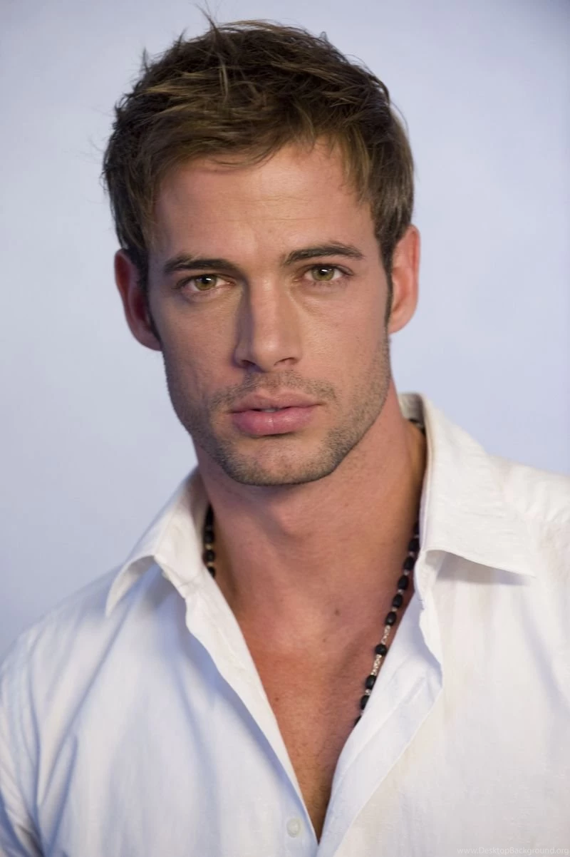 William levy 12.jpg