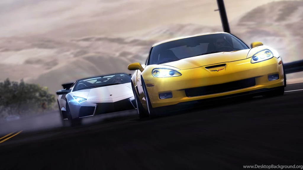 Amanda Bynes Hot: Need For Speed Hot Pursuit Wallpapers Megan Fox ...