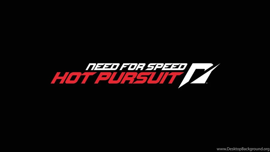 NFS: Hot Pursuit Wallpapers By Soninn On DeviantArt