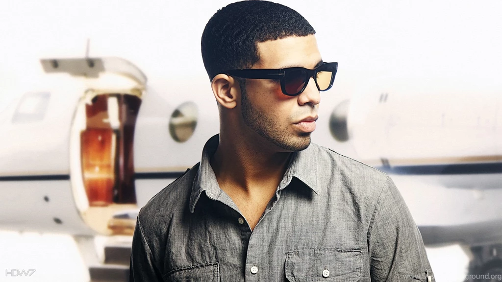 Drake Hd Wallpapers