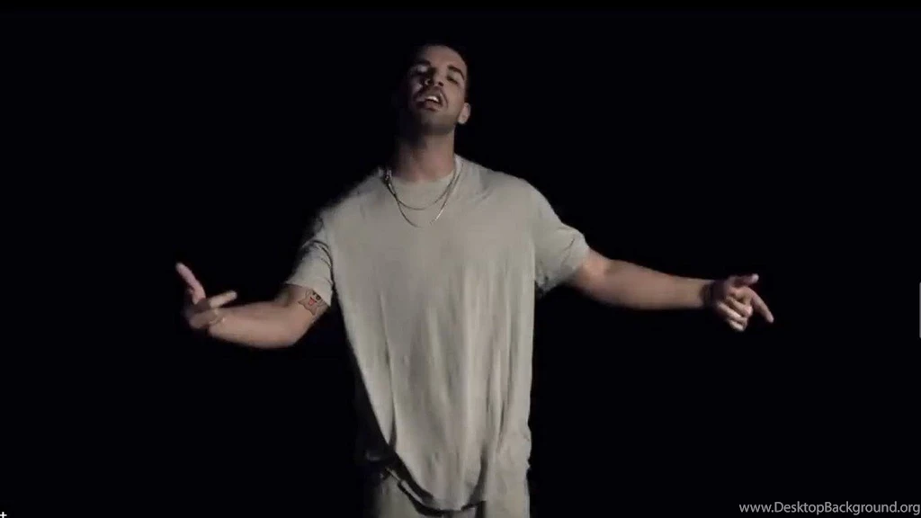 Download Drake Widescreen Wallpapers