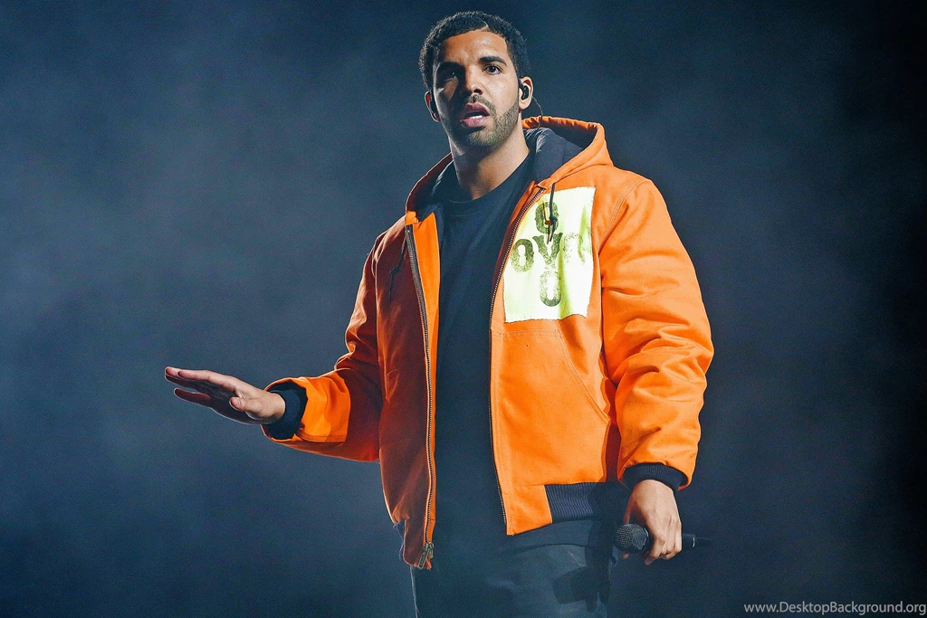 Drake Wallpaper Images Photos Pictures Backgrounds