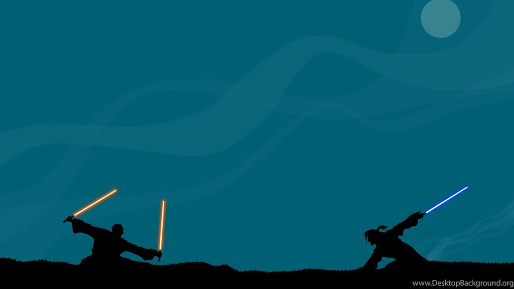 High Resolution Star Wars Art Wallpapers SiWallpaperHD 13567