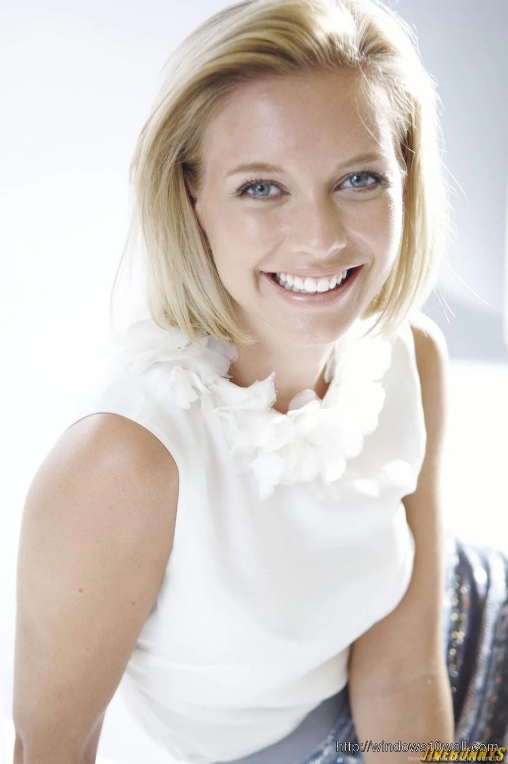 Rachel Riley Mobile Iphone Wallpapers – Windows 10 Wallpapers