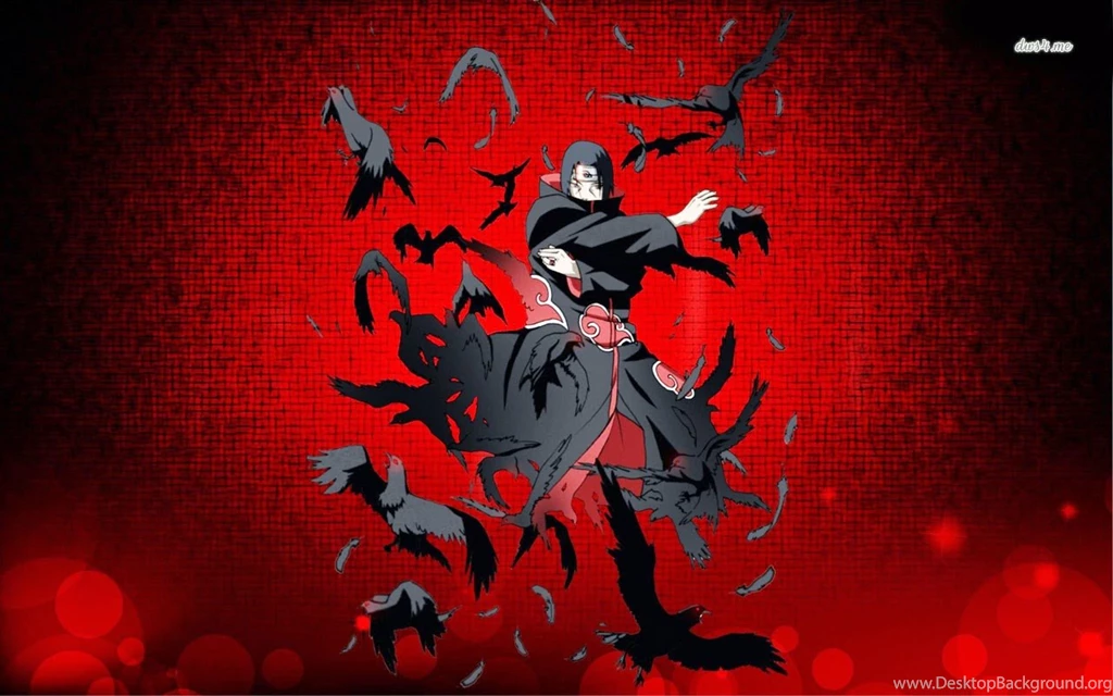 High Pixel Wallpapers